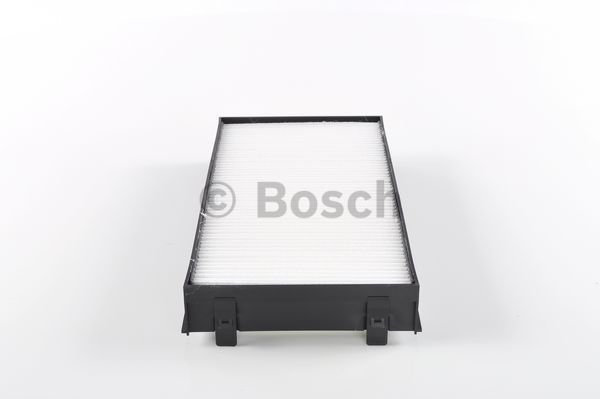 BOSCH Filter, Innenraumluft