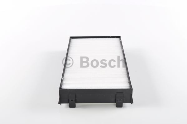 BOSCH Filter, Innenraumluft