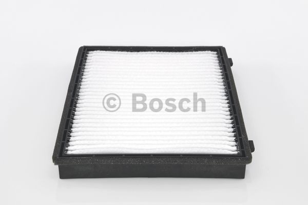 BOSCH Filter, Innenraumluft