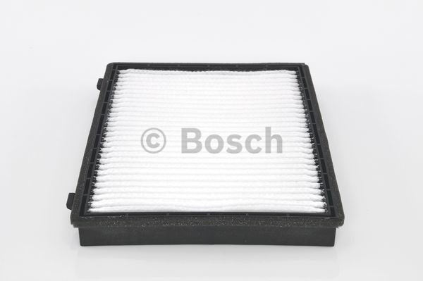 BOSCH Filter, Innenraumluft