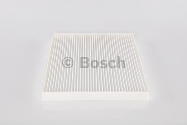 BOSCH Filter, Innenraumluft