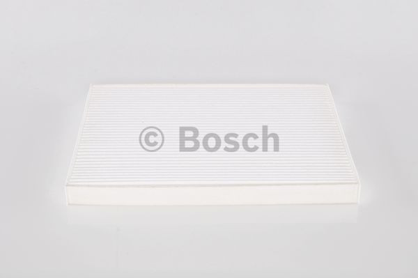 BOSCH Filter, Innenraumluft