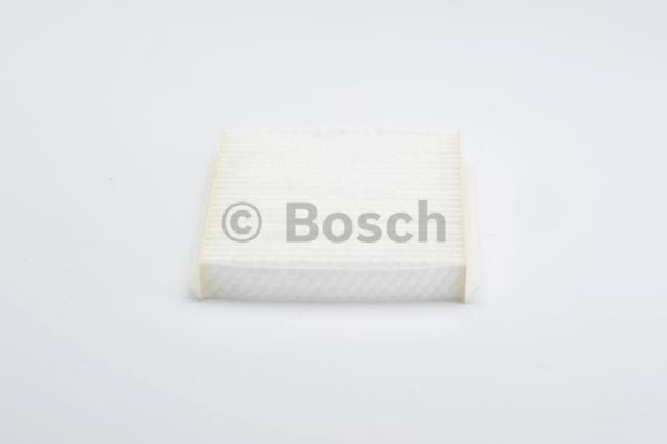 BOSCH Filter, Innenraumluft