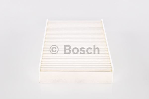 BOSCH Filter, Innenraumluft