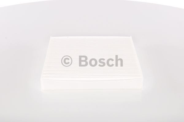 BOSCH Filter, Innenraumluft