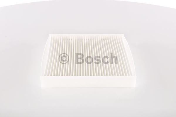 BOSCH Filter, Innenraumluft