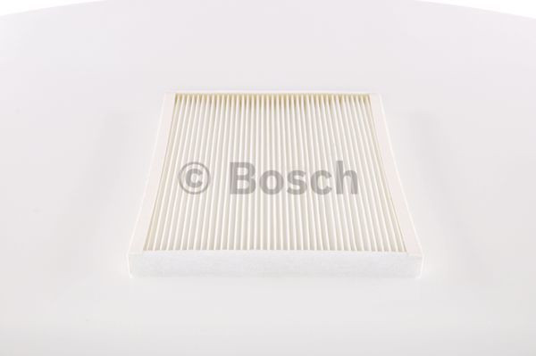 BOSCH Filter, Innenraumluft