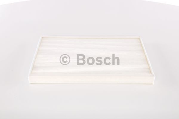 BOSCH Filter, Innenraumluft
