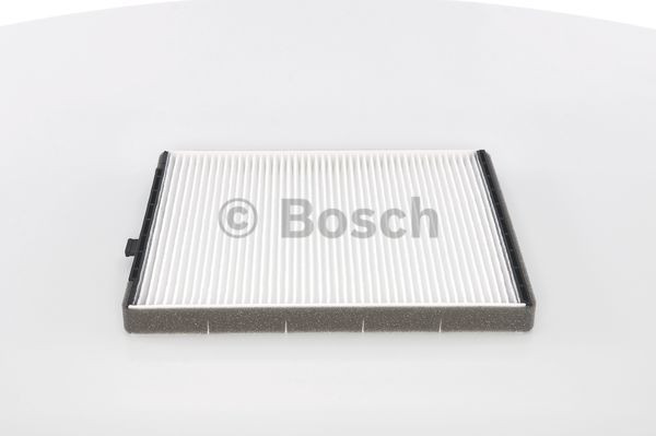 BOSCH Filter, Innenraumluft