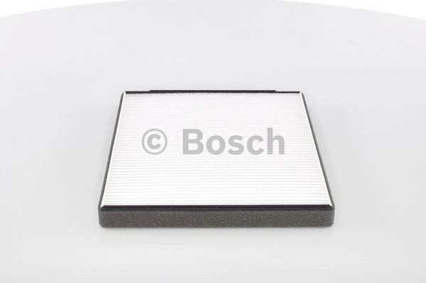 BOSCH Filter, Innenraumluft