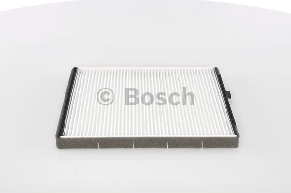 BOSCH Filter, Innenraumluft