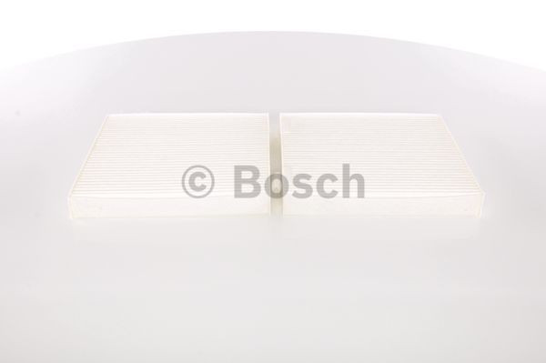 BOSCH Filter, Innenraumluft