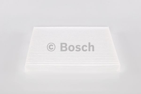 BOSCH Filter, Innenraumluft