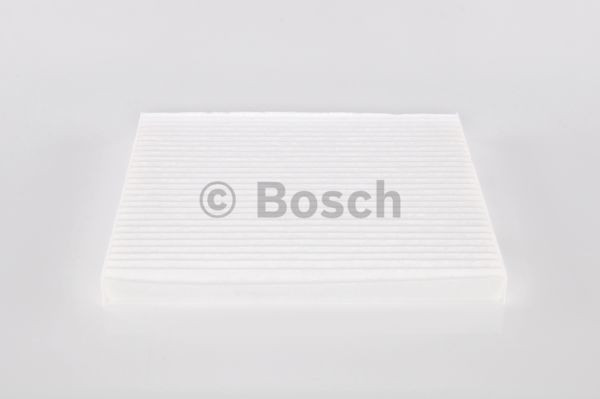 BOSCH Filter, Innenraumluft