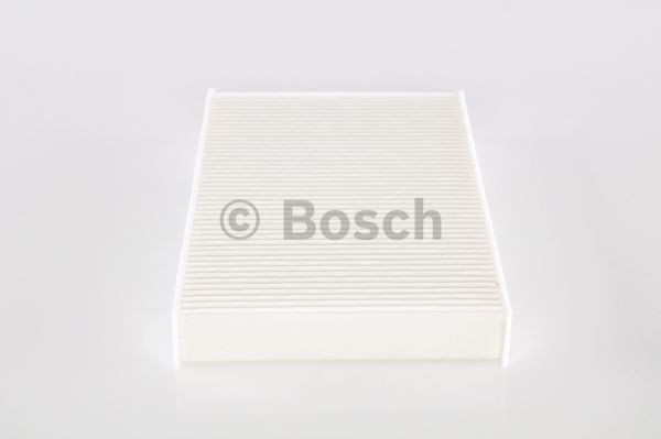 BOSCH Filter, Innenraumluft