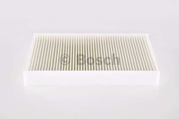 BOSCH Filter, Innenraumluft