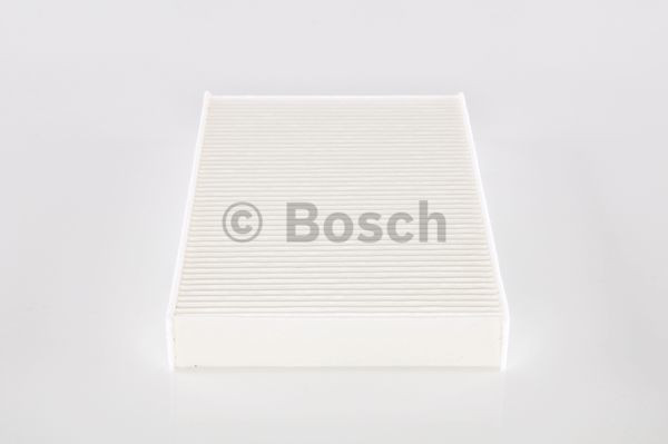 BOSCH Filter, Innenraumluft