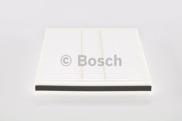 BOSCH Filter, Innenraumluft