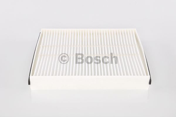 BOSCH Filter, Innenraumluft
