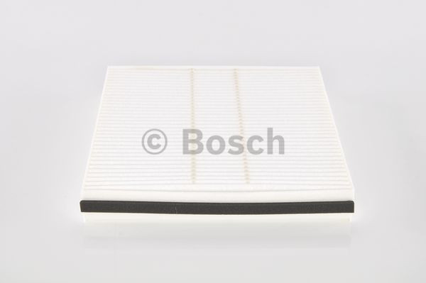 BOSCH Filter, Innenraumluft
