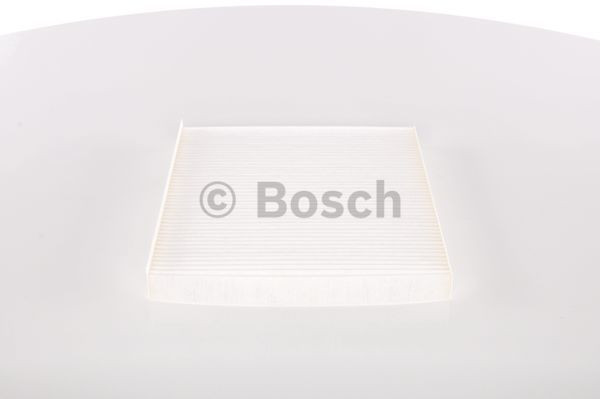 BOSCH Filter, Innenraumluft