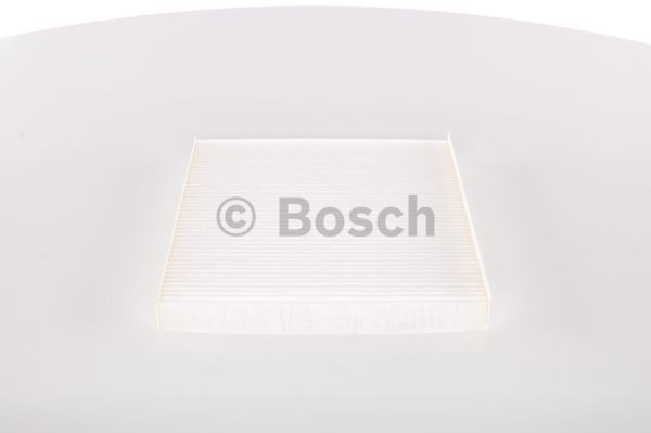 BOSCH Filter, Innenraumluft