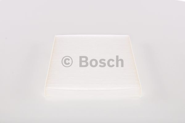 BOSCH Filter, Innenraumluft