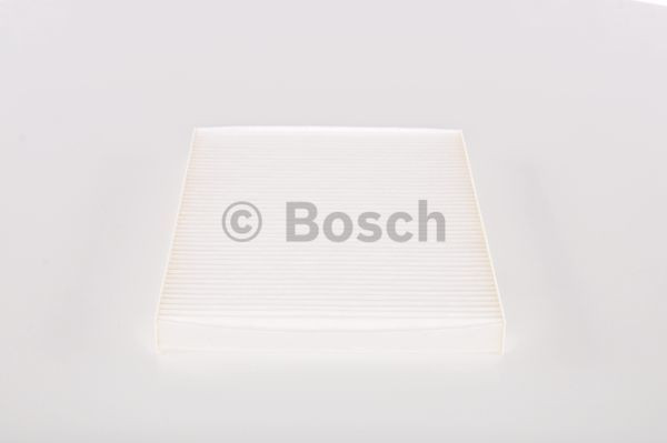 BOSCH Filter, Innenraumluft