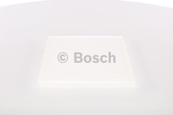 BOSCH Filter, Innenraumluft