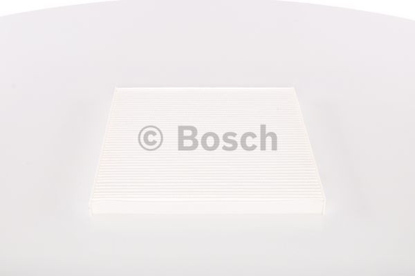 BOSCH Filter, Innenraumluft