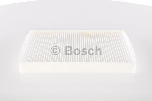 BOSCH Filter, Innenraumluft
