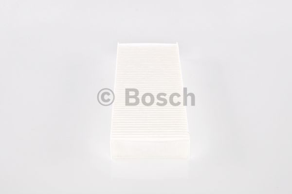 BOSCH Filter, Innenraumluft