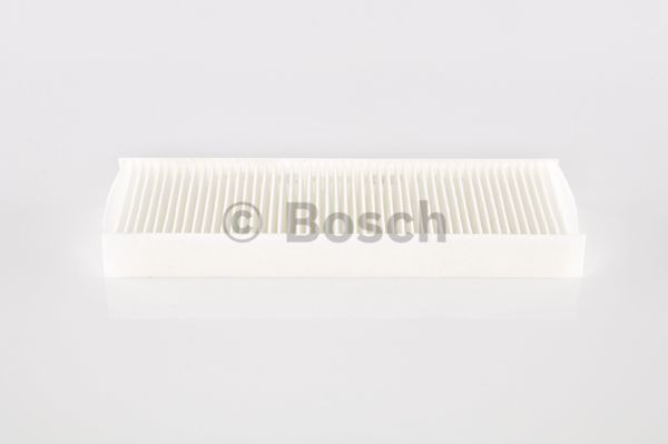 BOSCH Filter, Innenraumluft