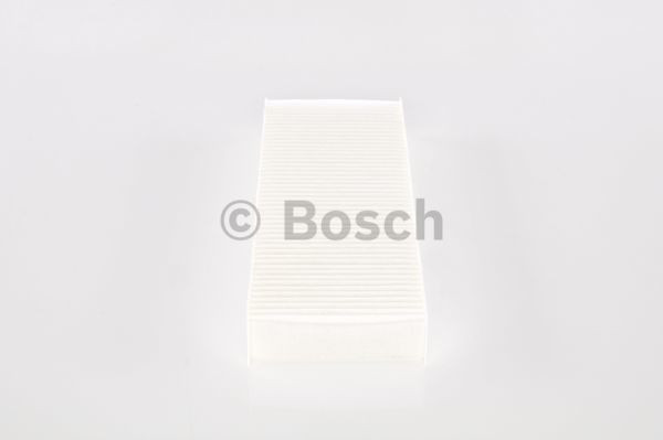 BOSCH Filter, Innenraumluft