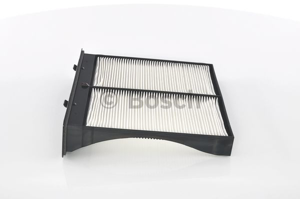 BOSCH Filter, Innenraumluft