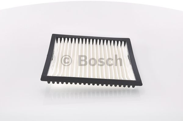 BOSCH Filter, Innenraumluft