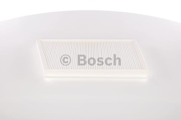 BOSCH Filter, Innenraumluft