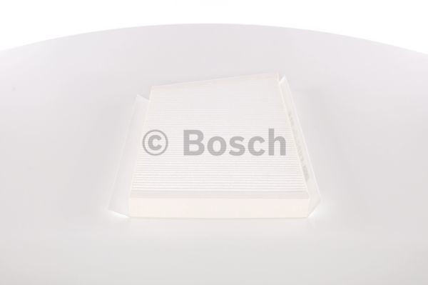 BOSCH Filter, Innenraumluft