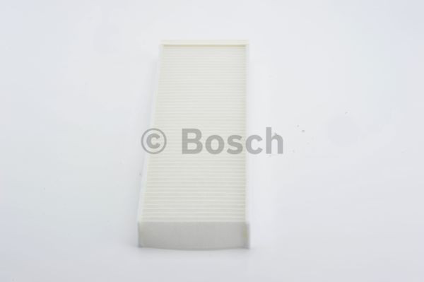 BOSCH Filter, Innenraumluft