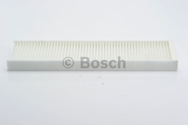 BOSCH Filter, Innenraumluft