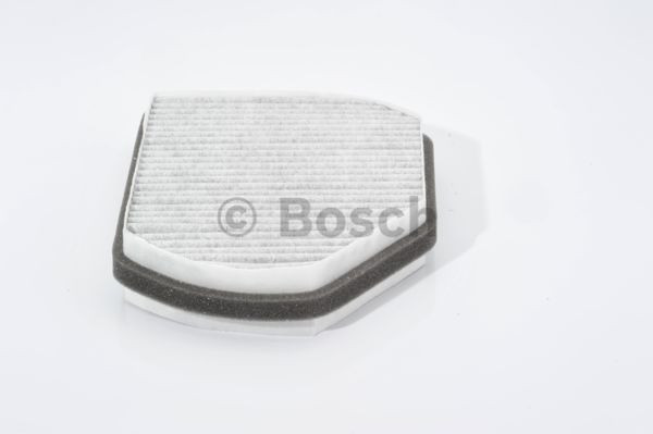BOSCH Filter, Innenraumluft