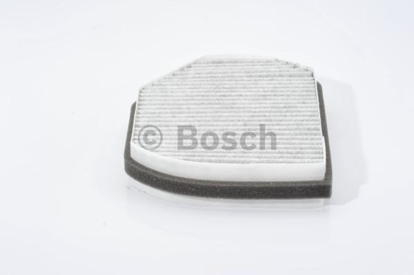 BOSCH Filter, Innenraumluft