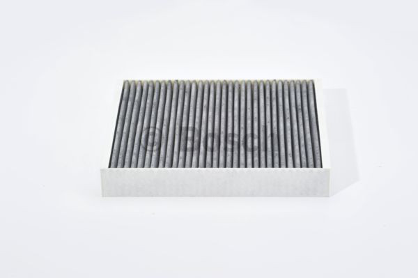 BOSCH Filter, Innenraumluft