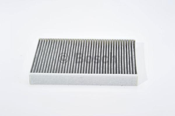 BOSCH Filter, Innenraumluft