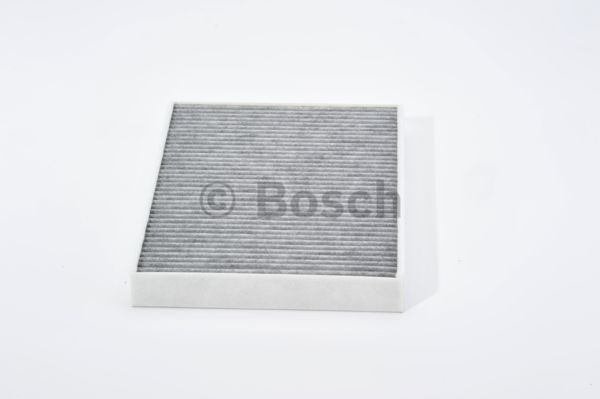 BOSCH Filter, Innenraumluft