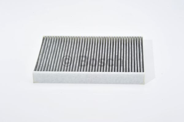 BOSCH Filter, Innenraumluft