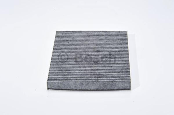 BOSCH Filter, Innenraumluft
