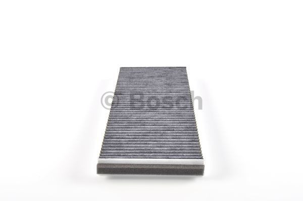BOSCH Filter, Innenraumluft