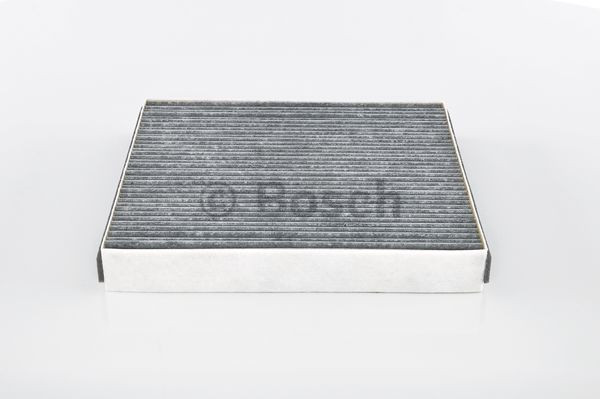 BOSCH Filter, Innenraumluft