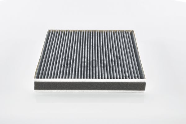 BOSCH Filter, Innenraumluft